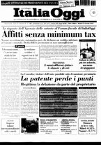 giornale/RAV0037039/2005/n. 20 del 25 gennaio